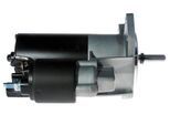 HELLA Starter 8ea011610551 für VW