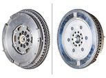 SCHAEFFLER LUK Schwungrad 415035810 für Audi