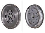 SCHAEFFLER LUK Schwungrad 415058310 für VW