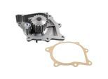FEBI BILSTEIN Wasserpumpe 39304 für Ford Opel LANCIA Peugeot DS Vaughall JAGUAR MITSUBISHI TOYOTA LAND ROVER