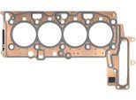 ELRING Dichtung, Zylinderkopf 019321 für BMW TOYOTA