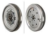 SCHAEFFLER LUK Schwungrad 415087209 für VW