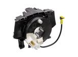 FEBI BILSTEIN Wickelfeder, Airbag 177729 für NISSAN