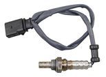 METZGER Lambdasonde 0895475 für JAGUAR VAG LAND ROVER