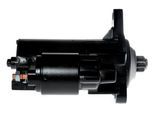 HELLA Starter 8ea011610041 für Ford VW