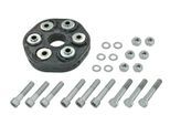 MEYLE Gelenk, Längswelle 0141522111hd für Mercedes