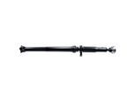 FEBI BILSTEIN Gelenkwelle, Achsantrieb 179745 hinten für LAND ROVER