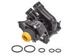 MEYLE Wasserpumpe 1132200034 für SEAT VW