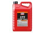 LIQUI MOLY Motoröl 3682 5l