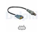 DELPHI Lambdasonde es2110812b1 für LANCIA