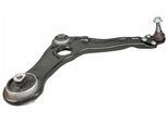 METZGER Lenker, Radaufhängung 58116902 unten für RENAULT