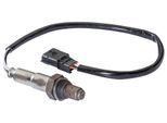 HELLA Lambdasonde 6pa358103041 für RENAULT DACIA NISSAN
