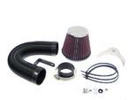 K&N FILTERS Sportluftfiltersystem 570484