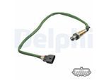 DELPHI Lambdasonde es2108012b1 für DACIA