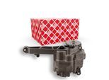 FEBI BILSTEIN Ölpumpe 29847 für Chrysler JEEP Mercedes