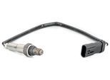 HELLA Lambdasonde 6pa358103291 für RENAULT DACIA Citroën/Peugeot