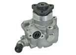 MEYLE Hydraulikpumpe, Lenkung -ORIGINAL Quality 1146310039 für VW