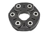 MEYLE Gelenk, Längswelle MEYLE-HD Quality 3141523106hd für BMW