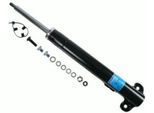 SACHS Stoßdämpfer 115069 für Mercedes