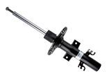 BILSTEIN Stoßdämpfer - B4 Serienersatz 22-259615 vorne rechts links Zweirohr für VW VAG 7E5413031H 7E5413031C