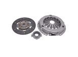 BLUE PRINT Kupplungssatz adt330111 für TOYOTA