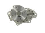 SKF Wasserpumpe vkpc91813 für TOYOTA