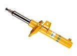 BILSTEIN Stoßdämpfer - B8 Hochleistungsdämpfer Plus 35229919 Vorderachse für Audi VAG