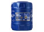 SCT - MANNOL Motoröl mn710720 20l 10W-40