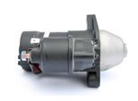 HELLA Starter 8ea011610661 für Vaughall HONDA ISUZU