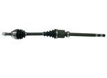 SKF Antriebswelle vkjc8525 für Fiat Peugeot Citroën TOYOTA