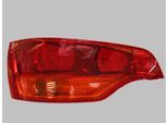 MAGNETI MARELLI Heckleuchte 714027330802 P21W rechts für Audi