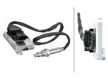 HELLA 6pn358186771 nach Katalysator für Volvo RENAULT TRUCKS