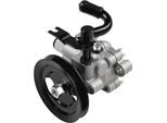 JP GROUP Hydraulikpumpe, Lenkung 3645100200 für KIA