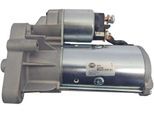 HELLA Starter 8ea011610121 für Vaughall Opel Volvo INFINITI NISSAN RENAULT