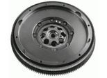 SACHS Schwungrad 2294000519 für Mercedes