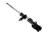BILSTEIN Stoßdämpfer 22266804 Vorderachse für Mercedes