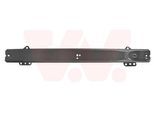 VAN WEZEL Träger, Stoßfänger 4412560 vorne für RENAULT Mercedes