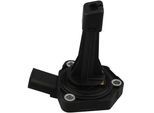 F.BECKER Sensor, Motorölstand 71810017 für VAG
