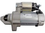 HELLA Starter 8ea011612161 für Mercedes