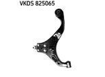 SKF Lenker, Radaufhängung vkds825065 für KIA HYUNDAI