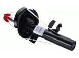 SACHS Stoßdämpfer 315470 Vorderachse rechts für Ford