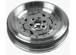 SACHS Schwungrad 2295000326 für VW