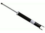 SACHS Stoßdämpfer 316604 für KIA HYUNDAI
