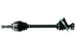 SKF Antriebswelle vkjc6085 für RENAULT