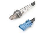 HELLA Lambdasonde 6pa358066191 für Citroën/Peugeot SAAB Citroën Peugeot FERRARI