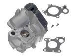 CONTINENTAL/VDO AGR-Ventil 2803601008302 für Mercedes