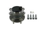 SKF Radlagersatz vkba6788 für Ford