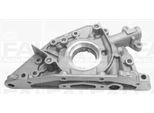 FAI AUTOPARTS Ölpumpe op306 für Peugeot