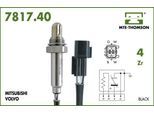 VEGAZ Lambdasonde uls408 für HYUNDAI