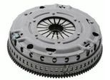 SACHS Kupplungssatz 3089000033 für SMART
